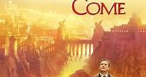 What Dreams May Come - movie: watch streaming online