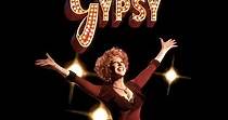 Gypsy - película: Ver online completa en español