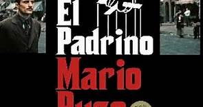 EL PADRINO (3 de 3) - MARIO PUZO