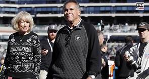Jim Plunkett Recognized as Part of Very Exclusive Class
