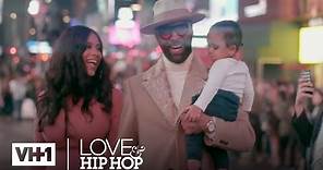 Love & Hip Hop: New York Season 9 | Official Super Trailer