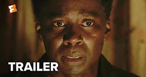 Cold Brook Trailer #1 (2019) | Movieclips Indie