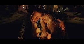 MACKLEMORE FEAT KESHA - GOOD OLD DAYS (OFFICIAL MUSIC VIDEO)