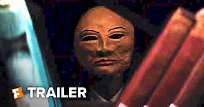 Seance Trailer #1 (2021) | Movieclips Indie