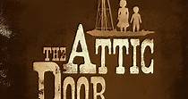 The Attic Door