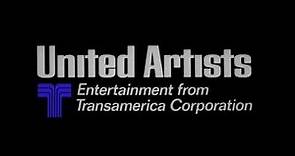 United Artists (1975)