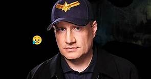 Kevin Feige talks about how he feels about Mrvel's films produced by third parties