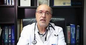 ¿Cómo actuar ante un paro cardíaco? | Dr. Ramon Brugada