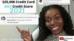 HOW to do the Shopping Cart Trick Tutorial [2023] | $25,000 Credit Card Approval | Any Credit Score