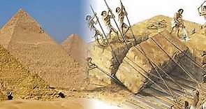 Exploring the Glorious Fourth Dynasty of Egypt: A Golden Age of Pyramids and Power