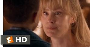 Losing Isaiah (8/9) Movie CLIP - We're Always Together (1995) HD