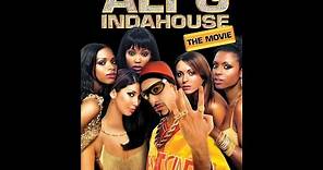 Ali G Indahouse 2002 720p HD DVD Full Movie