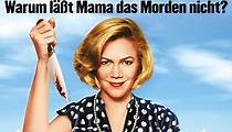 Serial Mom - Warum lässt Mama das Morden nicht? - Stream: Online