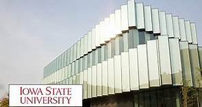 Iowa State University - Full Episode | The College Tour