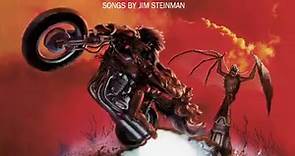 Jim Steinman Dead: 10 Great Songs To Remember Him By