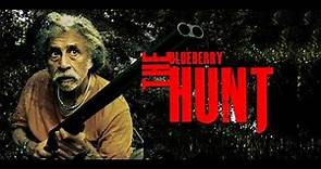 The Blueberry Hunt Full Movie Review | Naseeruddin Shah | Thriller&Story| Bollywood Movie Review|T.R