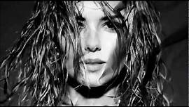 Cheryl Cole - A Million Lights ( Music Video)