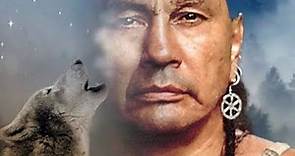 Russell Means: American Indian Movement