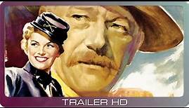 Der Teufelshauptmann ≣ 1949 ≣ Trailer