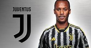 TIAGO DJALO | Welcome To Juventus 2023/2024 ⚪⚫ Elite Tackles, Skills, Goals & Passes (HD)