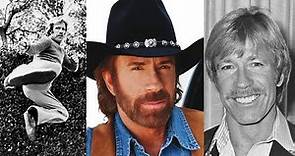 Unleashing the Legend: 10 Mind-Blowing Facts About Chuck Norris