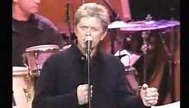 Peter Cetera Remember The Feeling Live 2004