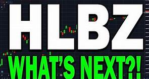 HLBZ Stock PRICE PREDICTION! Three Main Catalysts That Can Drive HLBZ Stock Even Higher!