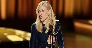Judith Light Wins First Primetime Emmy for Guest Role in Poker Face