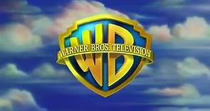 Chuck Lorre Productions/Warner Bros Television (2018)