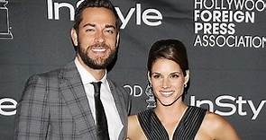 Zachary Levi: What to Know About His Marriage to Ex-Wife Missy Peregrym