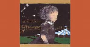 World's End Girlfriend - The Lie Lay Land (full album)