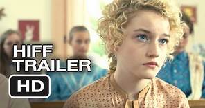HIFF (2012) - Electrick Children Trailer - Rory Culkin Movie HD