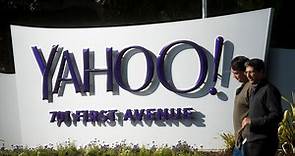 Yahoo Groups Is Winding Down and All Content Will Be Permanently Removed