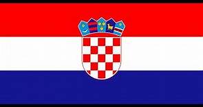 Croatia | Wikipedia audio article
