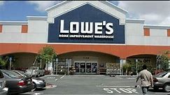 Lowe's Home Improvment 2023 | SHOPPING AT LOWE'S 2023 - HARDWARE STORE IN USA - LOWE'S Sale Begun