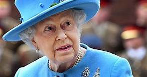 Isabel II, la monarca que no estaba llamada a reinar y lo hizo 70 años