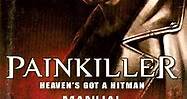 Painkiller: Black Edition PC Download (GOG)