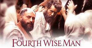 The Fourth Wise Man | Trailer | Martin Sheen | Alan Arkin | Eileen Brennan