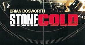 Stone Cold 1991 Throwback Trailer 1080 HD Brian Bosworth William Forsythe Lance Henriksen