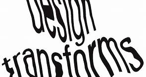 Opening soon: Design Transforms... - Central Saint Martins
