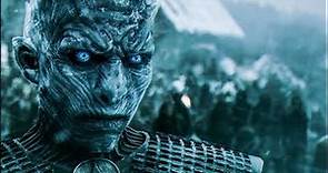 Ramin Djawadi - The Night King (1 HOUR VERSION)