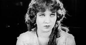 The Eyes of Julia Deep (1918) Mary Miles Minter