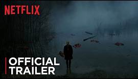 The Killing - Season 1-3 | Series Trailer | Netflix