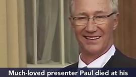 Paul O'Grady's daughter 'in tears' as she's 'taken aback' by touching tribute to dad