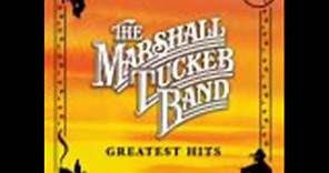 Ramblin - Marshall Tucker Greatest Hits