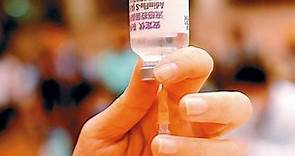 韓國爆48死 流感疫苗安全嗎 醫建議2情況「先不要打」 - 生活