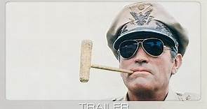 MacArthur ≣ 1977 ≣ Trailer