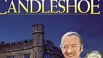 Abenteuer auf Schloß Candleshoe (1977) - Film Deutsch