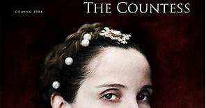 The Countess Trailer (2009)