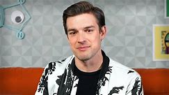 YouTube fixture MatPat to retire from The Game Theorists
